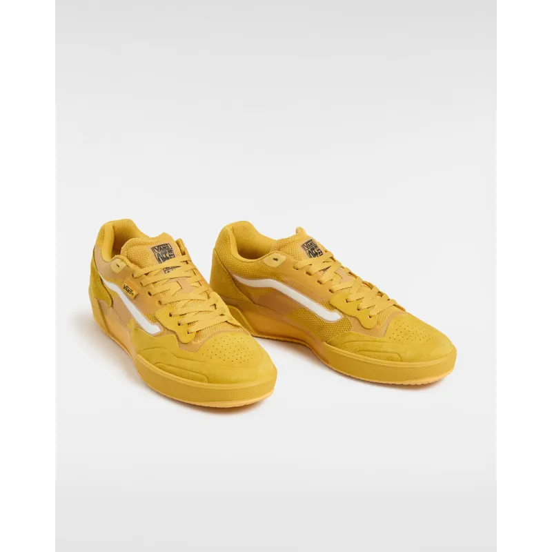 Vans Ave 2.0 Zapatillas