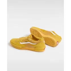 Vans Ave 2.0 Zapatillas