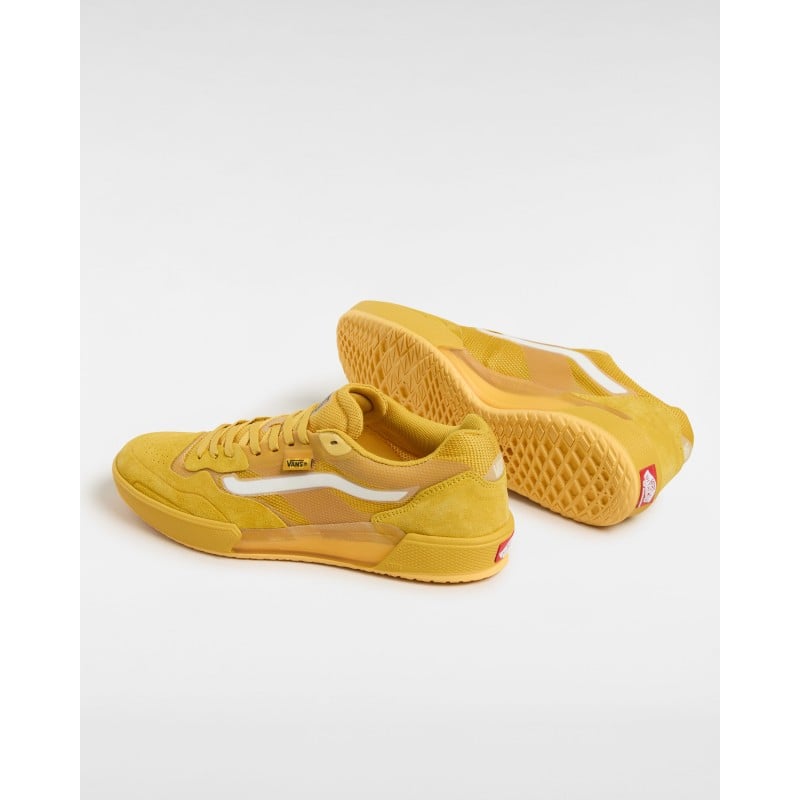 Vans Ave 2.0 Scarpe