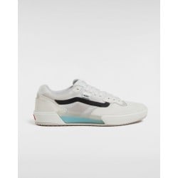 Vans Ave 2.0 Schoenen