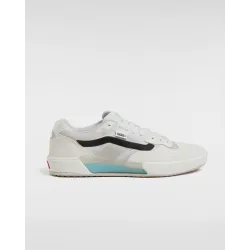 Vans Ave 2.0 Schoenen