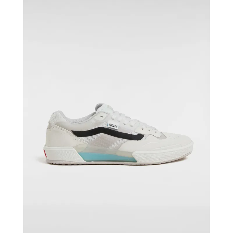Vans Ave 2.0 Scarpe