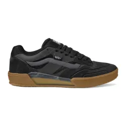 Vans Ave 2.0 Schoenen