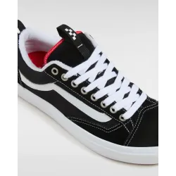 Vans Skate Old Skool 36+ Chaussures