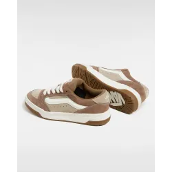 Vans Hylane Nineties Shoes