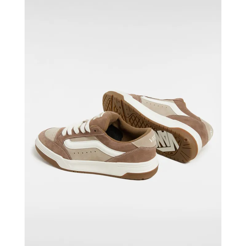 Vans Hylane Nineties Shoes