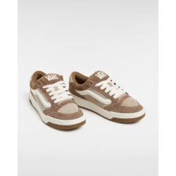 Vans Hylane Nineties Chaussures