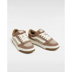 Vans Hylane Nineties Schoenen