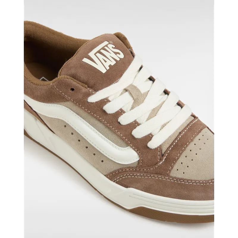 Vans Hylane Nineties Shoes