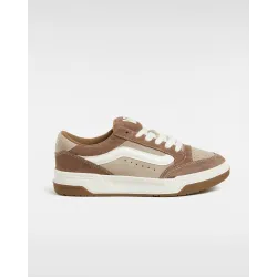 Vans Hylane Nineties Schoenen