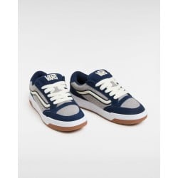 Vans Hylane Nineties Shoes