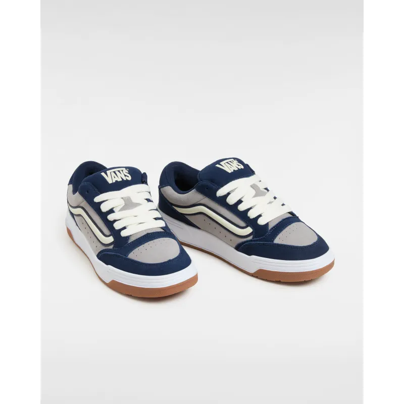 Vans Hylane Nineties Shoes