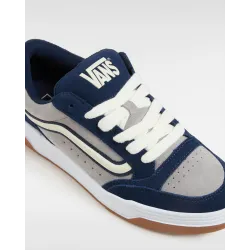 Vans Hylane Nineties Shoes