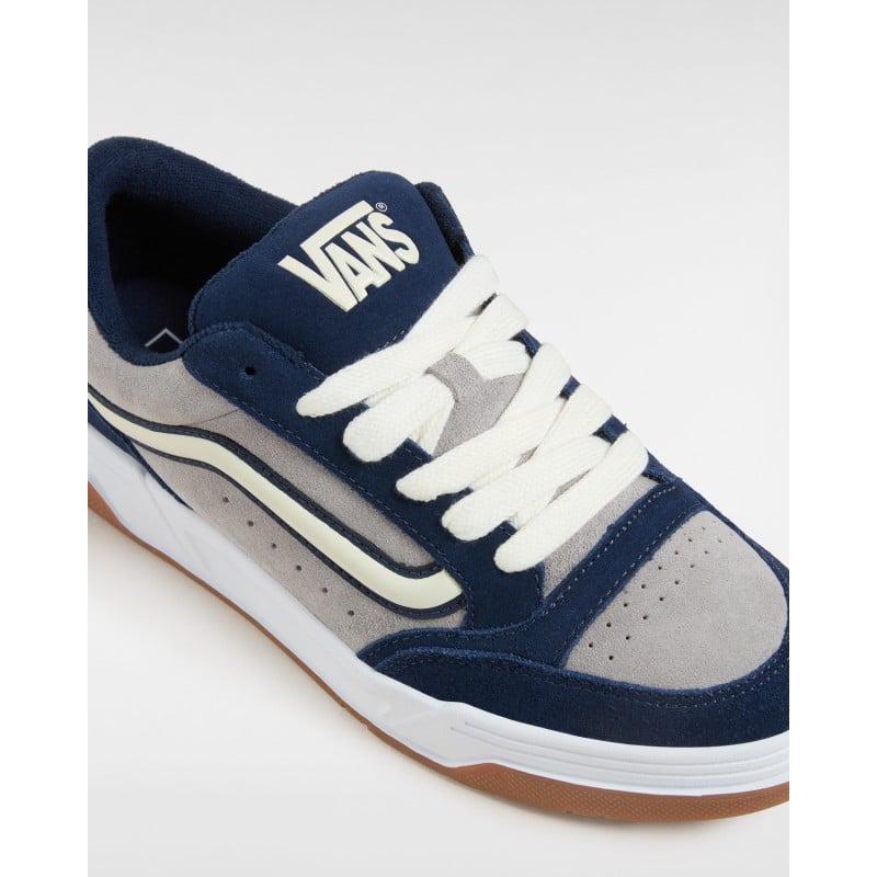 Vans Hylane Nineties Shoes