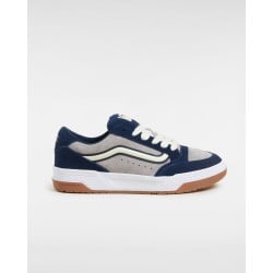 Vans Hylane Nineties Shoes