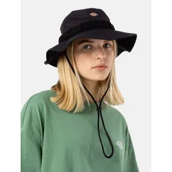 Dickies Glacier View Boonie Black