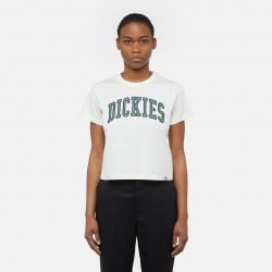 Dickies Aitkin T-Shirt Women
