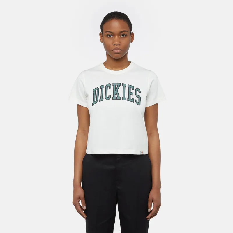 Dickies Aitkin T-Shirt Women