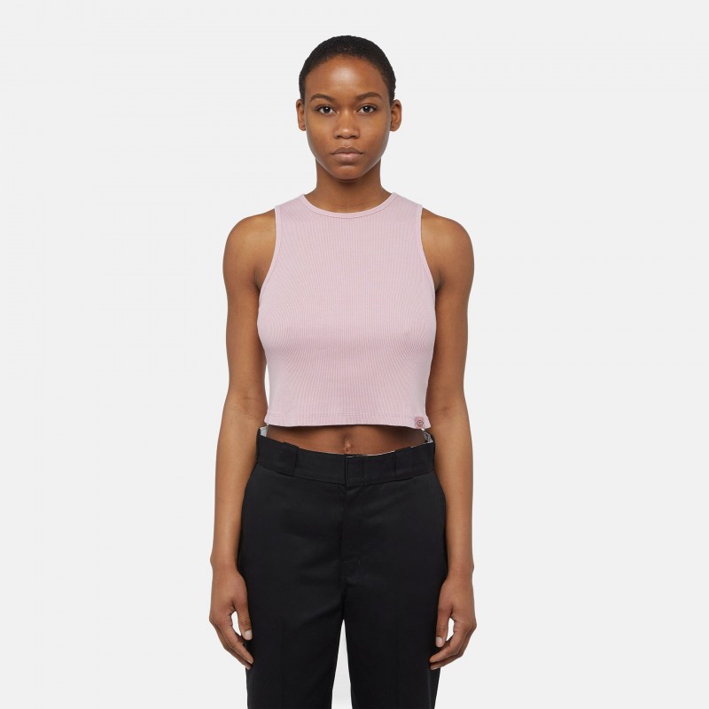 Dickies Plentywood Gd Vest Women