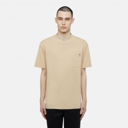 Dickies Luray Pocket T-Shirt