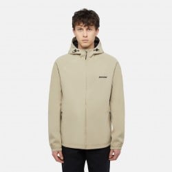 Dickies Ronan Shell Jacket
