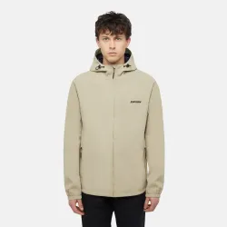Dickies Ronan Shell Jacket