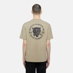 Dickies Wrench T-Shirt