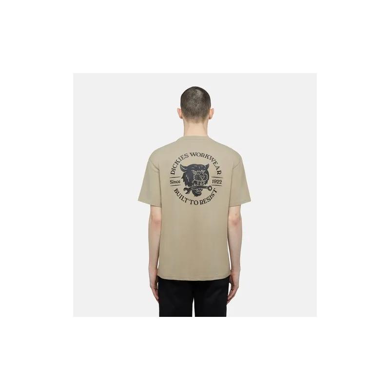 Dickies Wrench T-Shirt