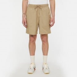 Dickies Pelican Rapids Shorts