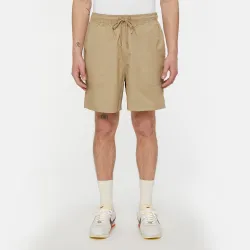 Dickies Pelican Rapids Shorts