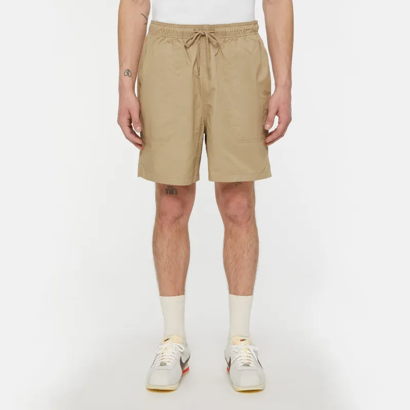 Dickies Pelican Rapids Shorts