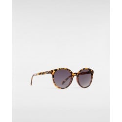 Vans Rise And Shine Sunglasses