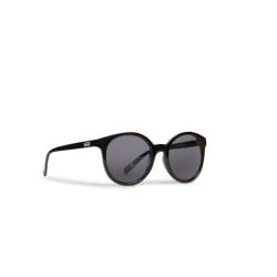 Vans Rise And Shine Sunglasses