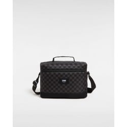 Vans Old Skool Lunch Bag