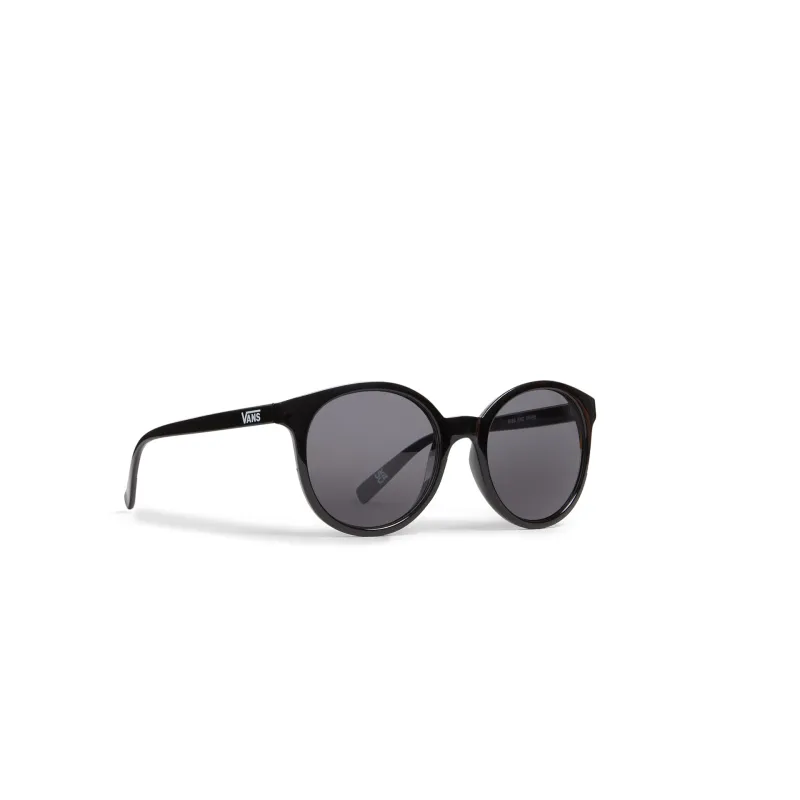 Vans Rise And Shine Sunglasses