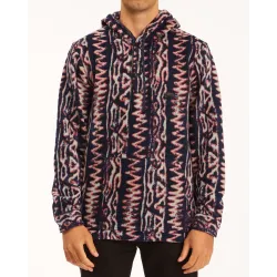 Billabong Furnace Anorak