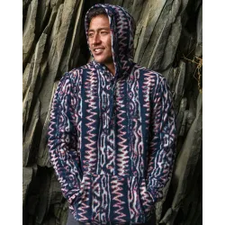 Billabong Furnace Anorak