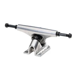 Paris Savant 125/135mm Longboard Truck