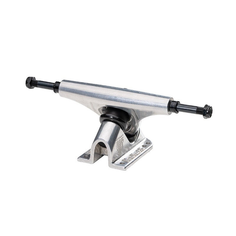 Paris Savant 125/135mm Longboard Truck