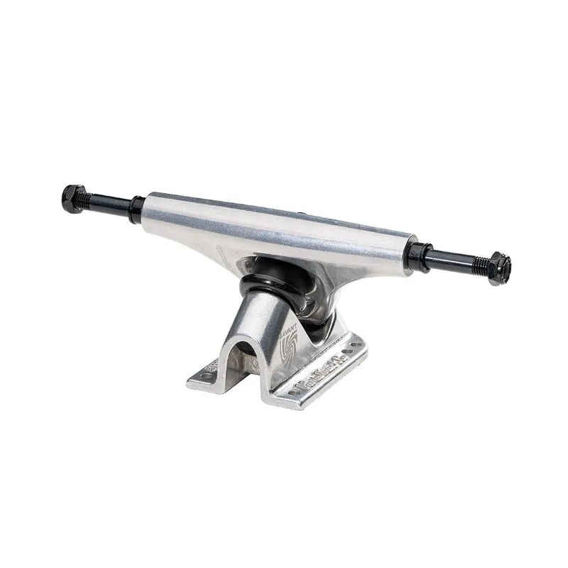 Paris Savant 125/135mm Longboard Truck