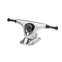 Paris Savant 125/135mm Longboard Truck
