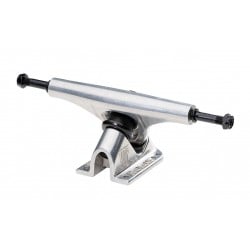 Paris Savant 145mm Longboard Eje
