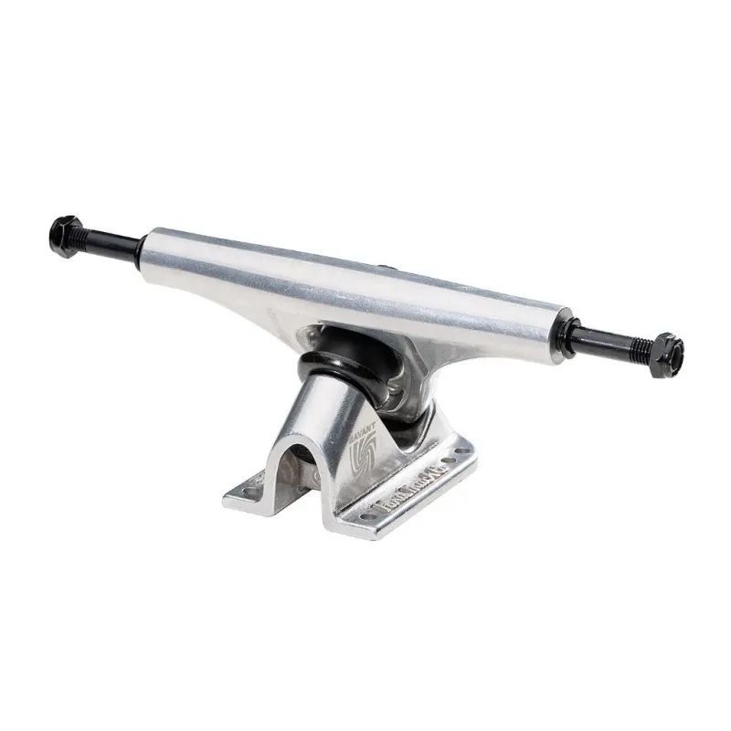 Paris Savant 145mm Longboard Truck