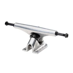 Paris Savant 180mm 50º Eje