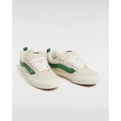 Vans Knu Skool Zapatillas