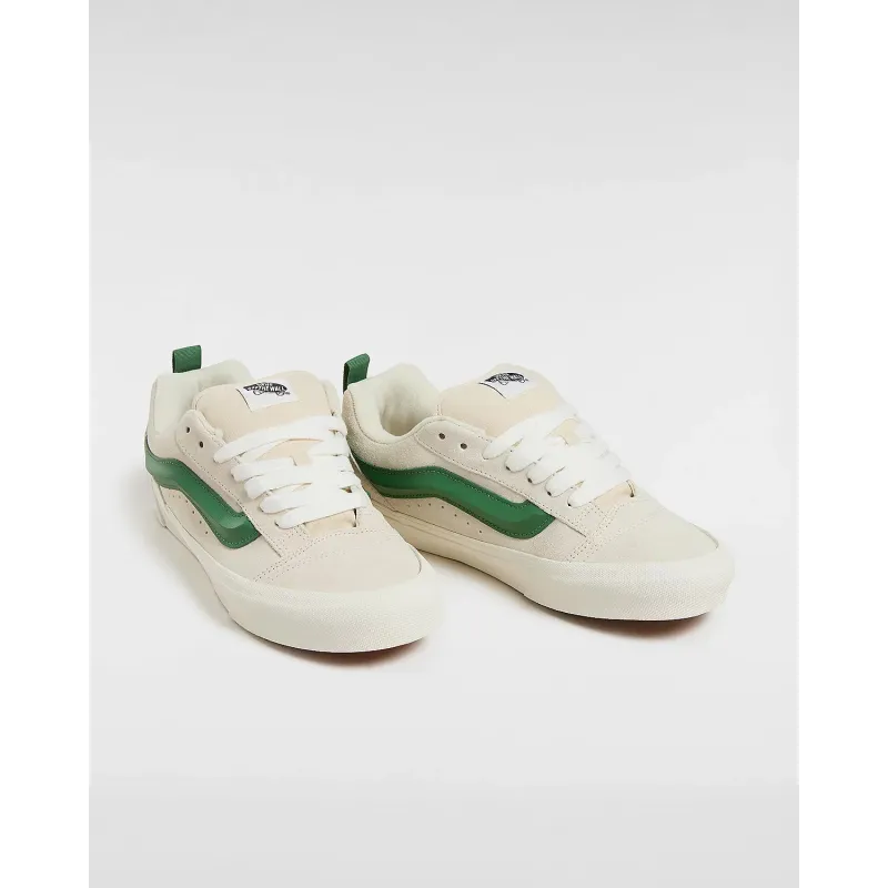 Vans Knu Skool Zapatillas