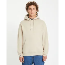 Volcom Handerry Hoodie