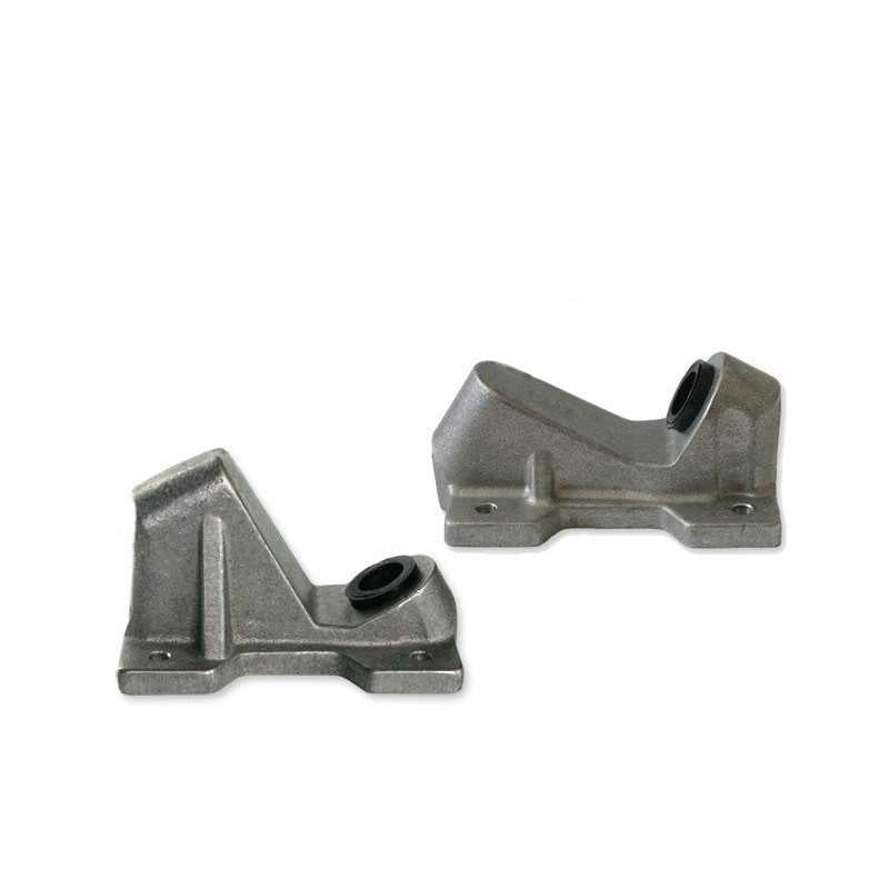Randal Baseplate CompII and DH Randal Baseplate CompII and DH