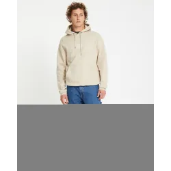 Volcom Handerry Hoodie