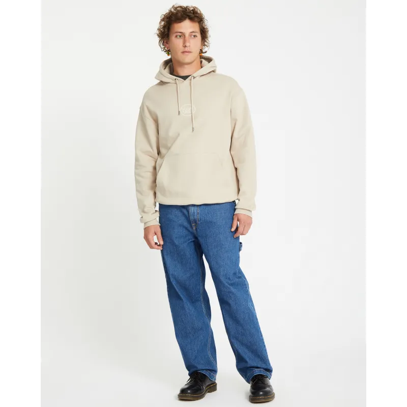 Volcom Handerry Hoodie